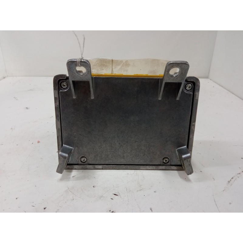 Recambio de centralita airbag para honda accord vii (cl, cn) 2.2 i-ctdi (cn1) referencia OEM IAM 77960SEFG822M1  