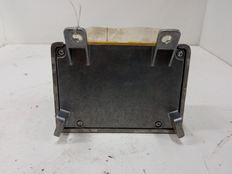 Recambio de centralita airbag para honda accord vii (cl, cn) 2.2 i-ctdi (cn1) referencia OEM IAM 77960SEFG822M1  