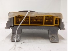 Recambio de centralita airbag para honda accord vii (cl, cn) 2.2 i-ctdi (cn1) referencia OEM IAM 77960SEFG822M1   2