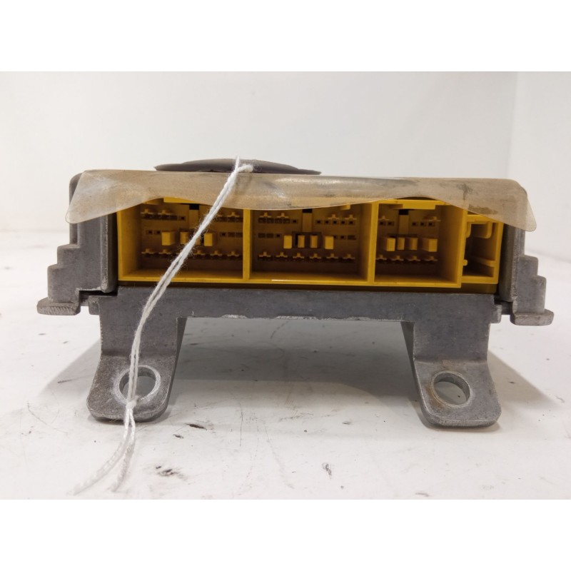 Recambio de centralita airbag para honda accord vii (cl, cn) 2.2 i-ctdi (cn1) referencia OEM IAM 77960SEFG822M1  