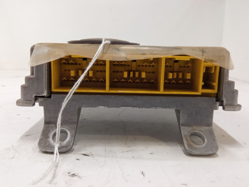 Recambio de centralita airbag para honda accord vii (cl, cn) 2.2 i-ctdi (cn1) referencia OEM IAM 77960SEFG822M1  