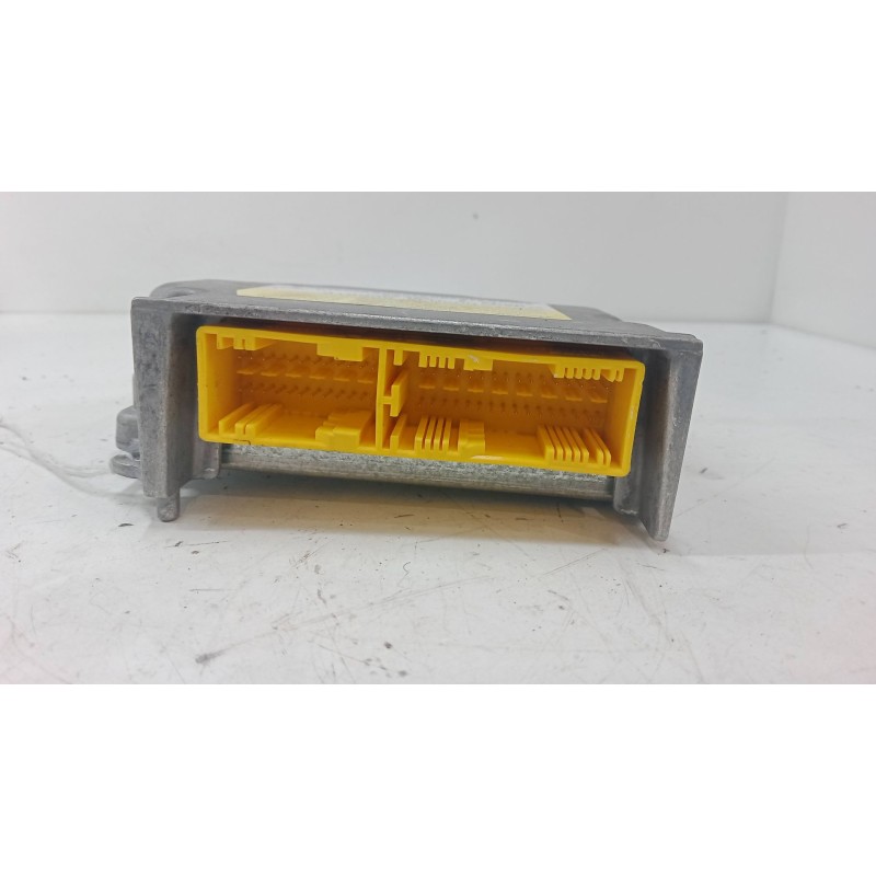 Recambio de centralita airbag para mercedes-benz clase b sports tourer (w245) b 150 (245.231) referencia OEM IAM a16982078262706