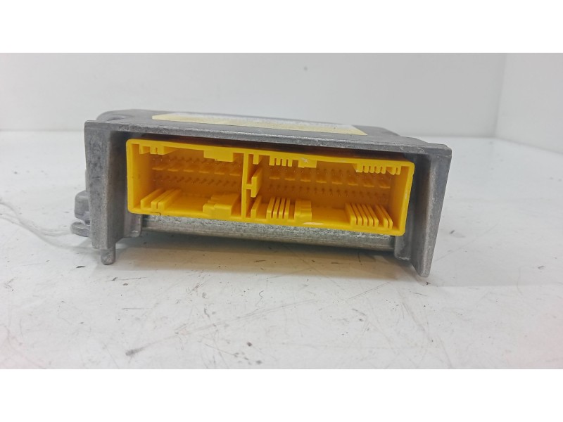 Recambio de centralita airbag para mercedes-benz clase b sports tourer (w245) b 150 (245.231) referencia OEM IAM a16982078262706
