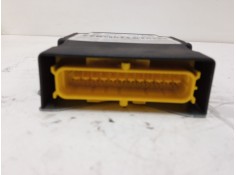 Recambio de centralita airbag para seat ibiza iv (6j5, 6p1) 1.4 tdi referencia OEM IAM 6R0959655K   2
