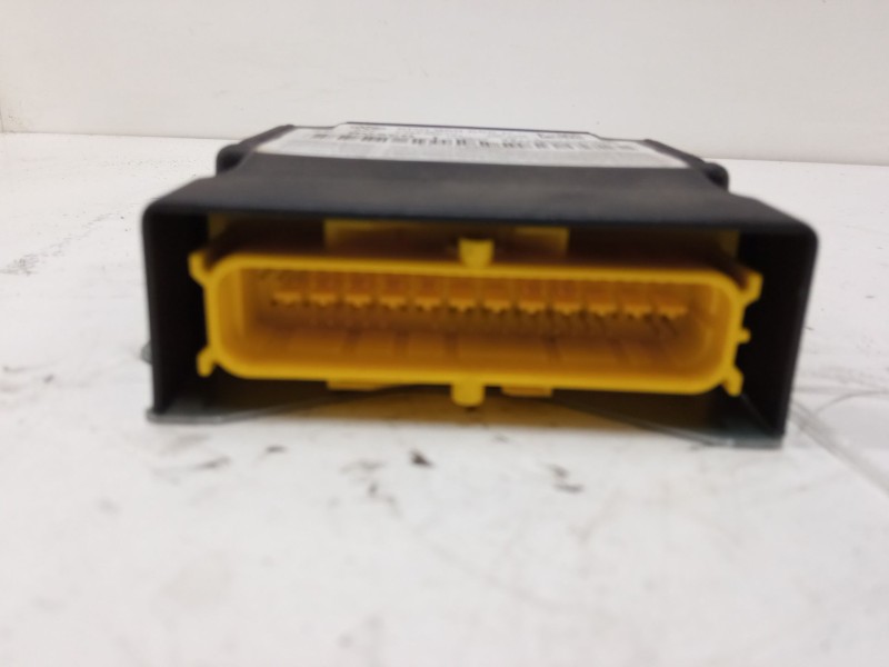 Recambio de centralita airbag para seat ibiza iv (6j5, 6p1) 1.4 tdi referencia OEM IAM 6R0959655K  