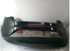 Recambio de paragolpes trasero para fiat bravo ii (198_) 1.9 d multijet (198axb1a) referencia OEM IAM 735443852  