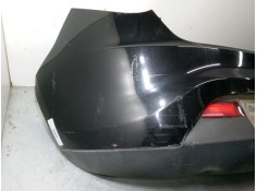 Recambio de paragolpes trasero para fiat bravo ii (198_) 1.9 d multijet (198axb1a) referencia OEM IAM 735443852   2