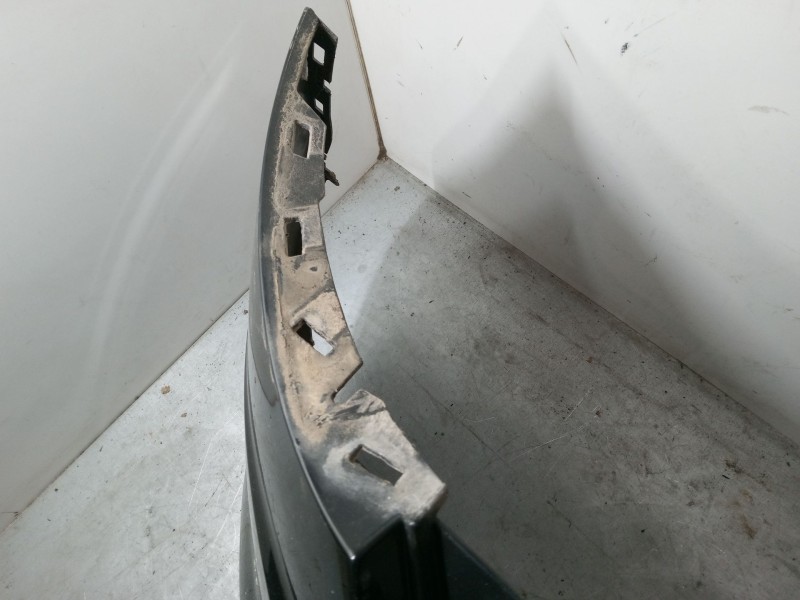 Recambio de paragolpes trasero para fiat bravo ii (198_) 1.9 d multijet (198axb1a) referencia OEM IAM 735443852  