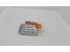 Recambio de centralita airbag para nissan micra iii (k12) 1.2 16v referencia OEM IAM 98820AX502 0285001474 0285001474