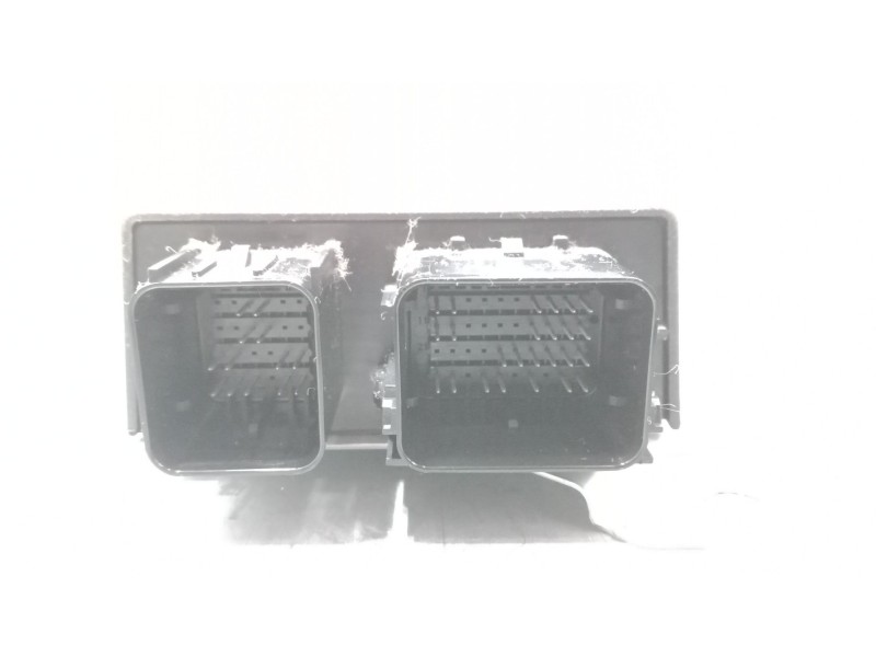 Recambio de centralita airbag para ford focus iii 1.6 tdci referencia OEM IAM BM5T14B321CD 0285010826 