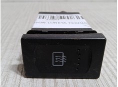 Recambio de boton luneta termica para volkswagen passat b5.5 (3b3) 2.0 referencia OEM IAM