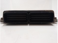 Recambio de centralita motor uce para chevrolet lacetti (j200) 1.4 16v referencia OEM IAM 96435547  KA1E01C161890024 2