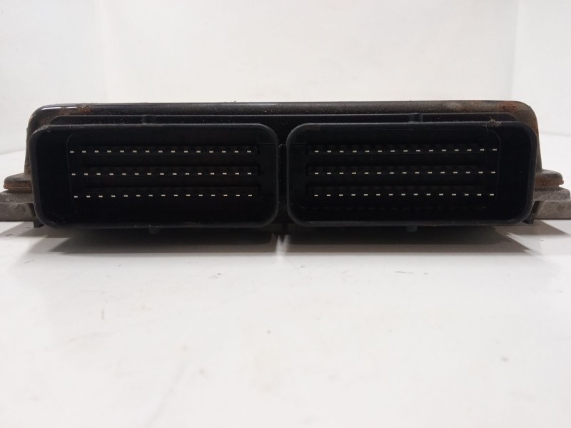 Recambio de centralita motor uce para chevrolet lacetti (j200) 1.4 16v referencia OEM IAM 96435547  KA1E01C161890024