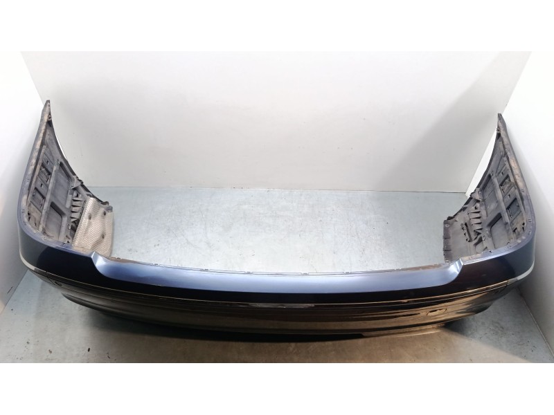 Recambio de paragolpes trasero para bmw 7 (e65, e66, e67) 730 i, li referencia OEM IAM 51120399100  