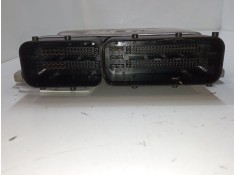 Recambio de centralita motor uce para fiat doblo autobús (263_) 1.3 d multijet (263axc1a) referencia OEM IAM 55266281   2