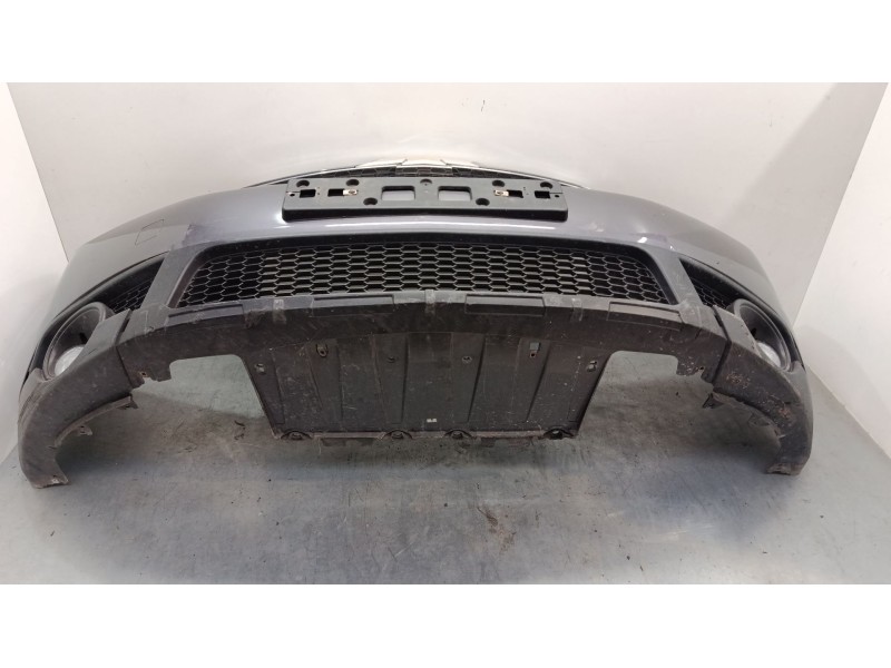 Recambio de paragolpes delantero para chevrolet orlando (j309) 2.0 d referencia OEM IAM 96895681  