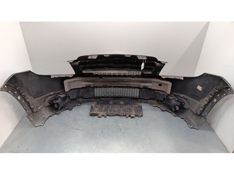 Recambio de paragolpes delantero para chevrolet orlando (j309) 2.0 d referencia OEM IAM 96895681  