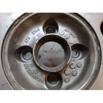 LLANTA ALUMINO 15'' 