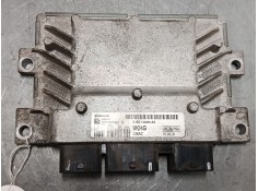 Recambio de centralita motor uce para ford fiesta vi (cb1, ccn) 1.25 referencia OEM IAM C1BG12A650AG S180047050G 