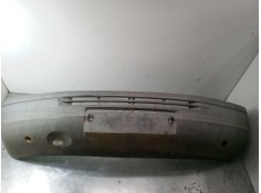 Recambio de paragolpes delantero para mercedes-benz sprinter 3-t furgoneta (b903) 310 d 2.9 (903.461, 903.462, 903.463) referenc