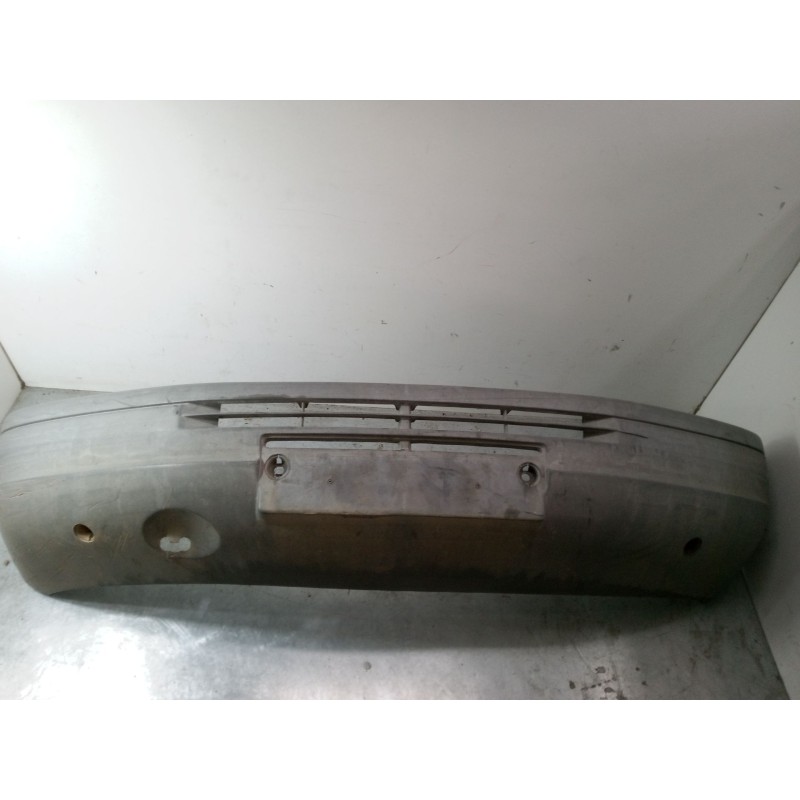 Recambio de paragolpes delantero para mercedes-benz sprinter 3-t furgoneta (b903) 310 d 2.9 (903.461, 903.462, 903.463) referenc