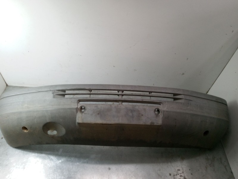 Recambio de paragolpes delantero para mercedes-benz sprinter 3-t furgoneta (b903) 310 d 2.9 (903.461, 903.462, 903.463) referenc
