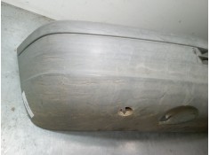 Recambio de paragolpes delantero para mercedes-benz sprinter 3-t furgoneta (b903) 310 d 2.9 (903.461, 903.462, 903.463) referenc 2