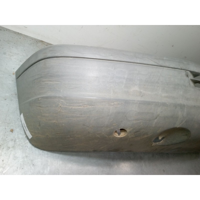 Recambio de paragolpes delantero para mercedes-benz sprinter 3-t furgoneta (b903) 310 d 2.9 (903.461, 903.462, 903.463) referenc