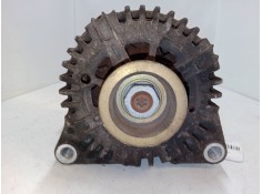 Recambio de alternador para citroën c3 i (fc_, fn_) 1.4 hdi referencia OEM IAM 9646476280  2542704A