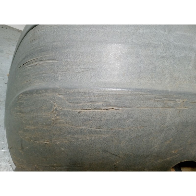 Recambio de paragolpes delantero para mercedes-benz sprinter 3-t furgoneta (b903) 310 d 2.9 (903.461, 903.462, 903.463) referenc