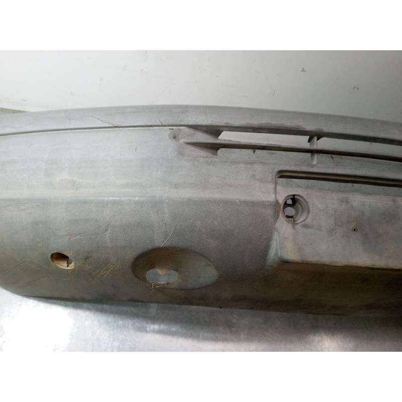 Recambio de paragolpes delantero para mercedes-benz sprinter 3-t furgoneta (b903) 310 d 2.9 (903.461, 903.462, 903.463) referenc