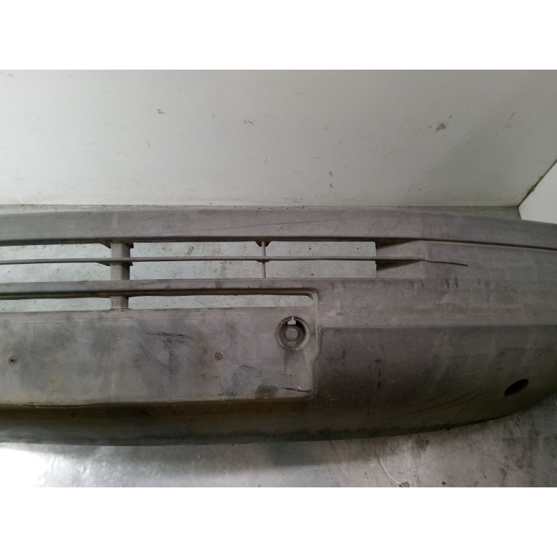 Recambio de paragolpes delantero para mercedes-benz sprinter 3-t furgoneta (b903) 310 d 2.9 (903.461, 903.462, 903.463) referenc