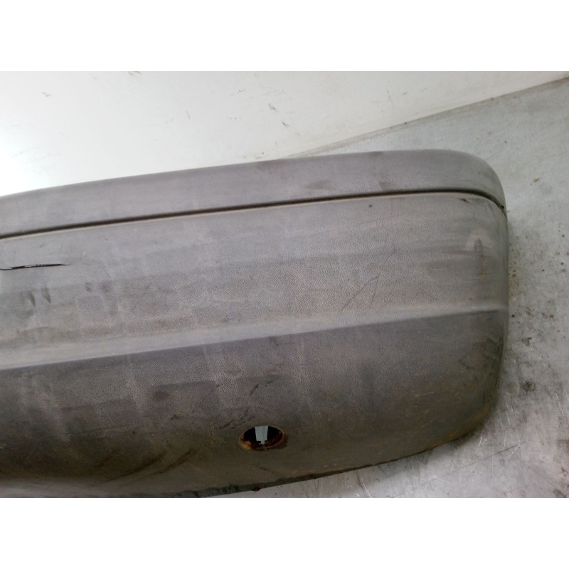 Recambio de paragolpes delantero para mercedes-benz sprinter 3-t furgoneta (b903) 310 d 2.9 (903.461, 903.462, 903.463) referenc