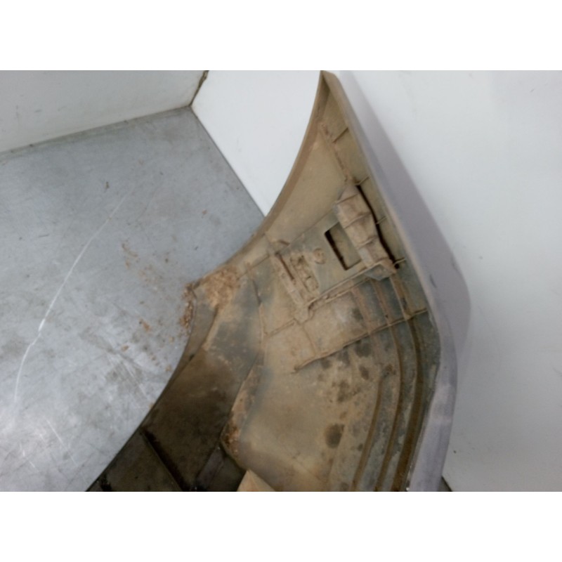 Recambio de paragolpes delantero para mercedes-benz sprinter 3-t furgoneta (b903) 310 d 2.9 (903.461, 903.462, 903.463) referenc