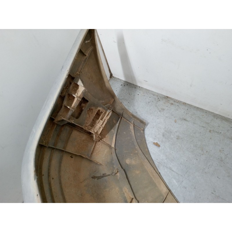 Recambio de paragolpes delantero para mercedes-benz sprinter 3-t furgoneta (b903) 310 d 2.9 (903.461, 903.462, 903.463) referenc