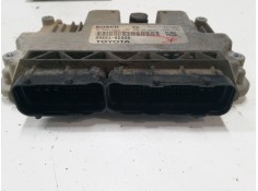 Recambio de centralita motor uce para toyota yaris (_p9_) 1.0 vvt-i (ksp90_) referencia OEM IAM 896610DB60 0261S04205  2