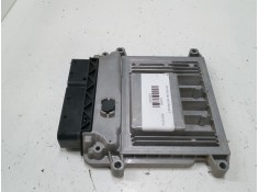 Recambio de centralita motor uce para hyundai i30 (fd) 1.4 referencia OEM IAM 391122B100 9030933129KD 