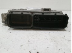 Recambio de centralita motor uce para hyundai i30 (fd) 1.4 referencia OEM IAM 391122B100 9030933129KD  2