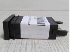 Recambio de boton luneta termica para volkswagen passat b5.5 (3b3) 2.0 referencia OEM IAM    2