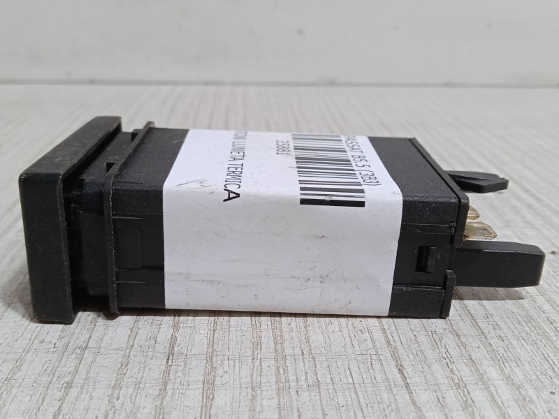 Recambio de boton luneta termica para volkswagen passat b5.5 (3b3) 2.0 referencia OEM IAM   
