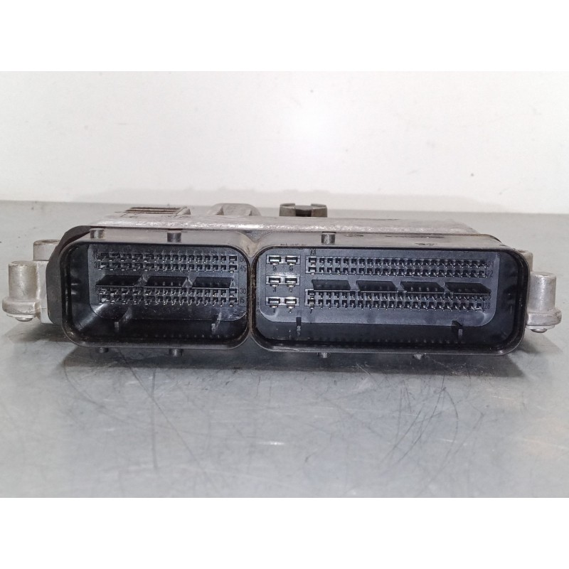 Recambio de centralita motor uce para volkswagen polo v (6r1, 6c1) 1.4 tdi referencia OEM IAM 04B905445 28444321 