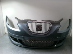 Recambio de paragolpes delantero para seat toledo iii (5p2) 1.9 tdi referencia OEM IAM 5P0807217M  