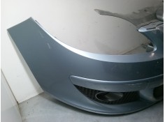 Recambio de paragolpes delantero para seat toledo iii (5p2) 1.9 tdi referencia OEM IAM 5P0807217M   2