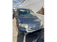 citroën c3 i (fc_, fn_) del año 2005