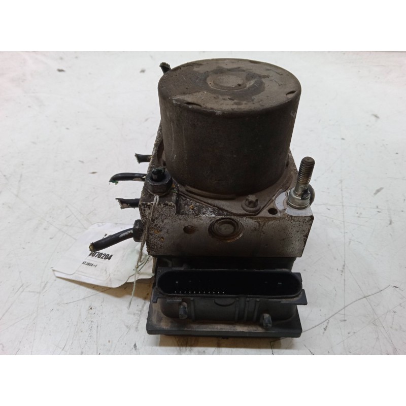 Recambio de abs para mitsubishi colt vi (z3_a, z2_a) 1.1 (z31a, z32a) referencia OEM IAM 0265800403  