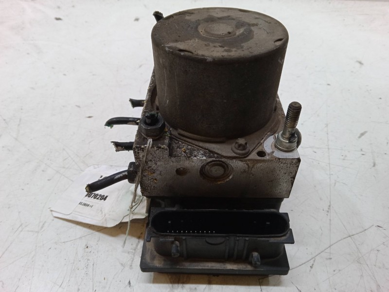 Recambio de abs para mitsubishi colt vi (z3_a, z2_a) 1.1 (z31a, z32a) referencia OEM IAM 0265800403  