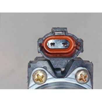 ELEVALUNAS ELECTRICO DELANTERO DERECHO 96541738 