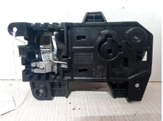 Recambio de maneta interior puerta delantera derecha para kia carens iv 1.6 gdi referencia OEM IAM    2