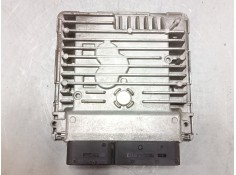 Recambio de centralita motor uce para seat ibiza iv (6j5, 6p1) 1.6 tdi referencia OEM IAM 03L906023LC 5WP42917AA 