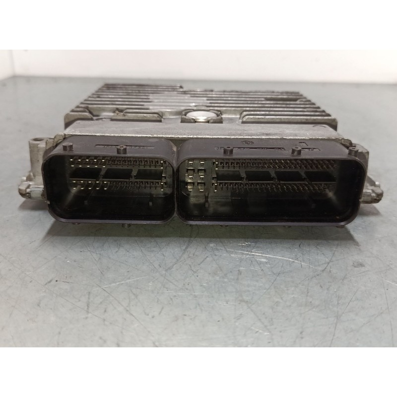 Recambio de centralita motor uce para seat ibiza iv (6j5, 6p1) 1.6 tdi referencia OEM IAM 03L906023LC 5WP42917AA 